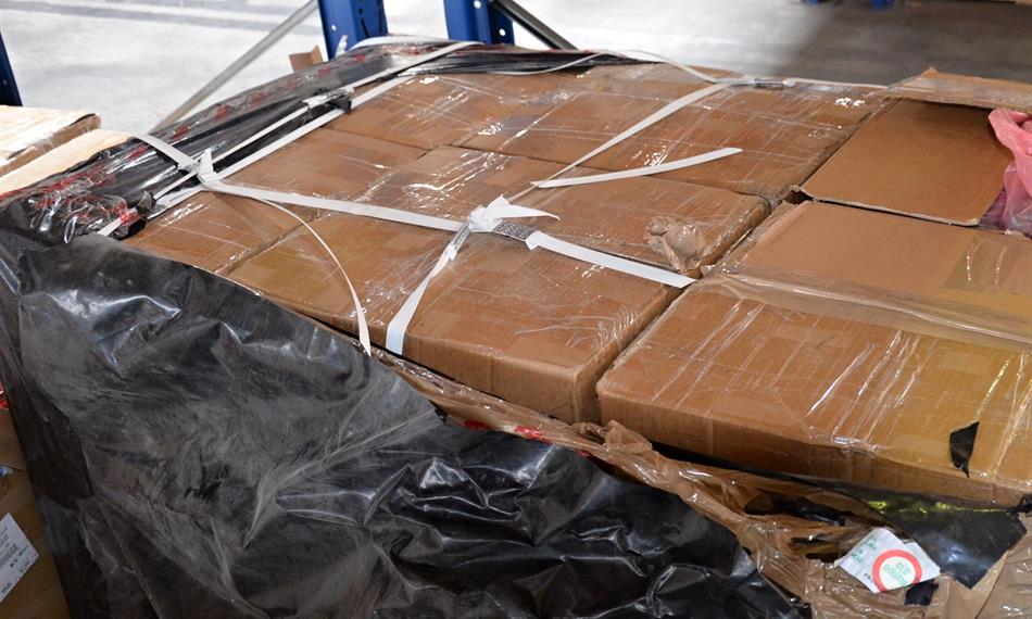 2020-12-28-630foto 2.jpg